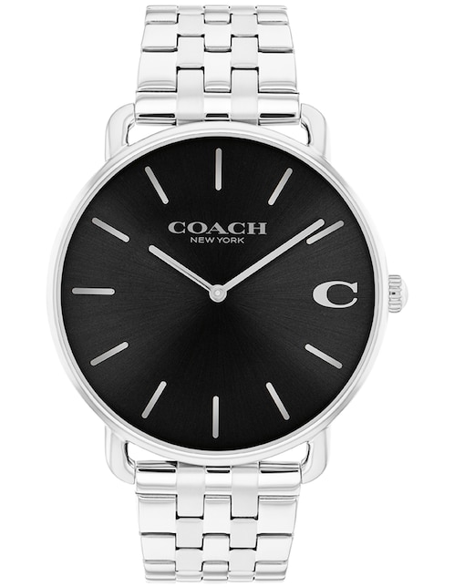 Reloj Elliot para hombre 14602750 1