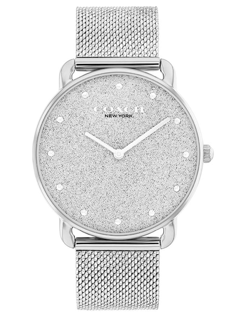 Reloj Elliot para mujer 14504552 1