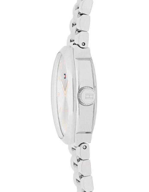 Reloj Tommy Hilfiger Georgia para mujer 1782817 3