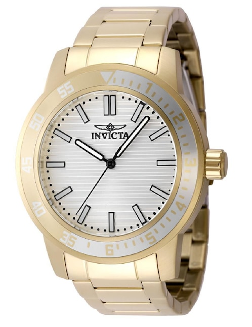 Reloj Invicta Specialty para hombre 48971