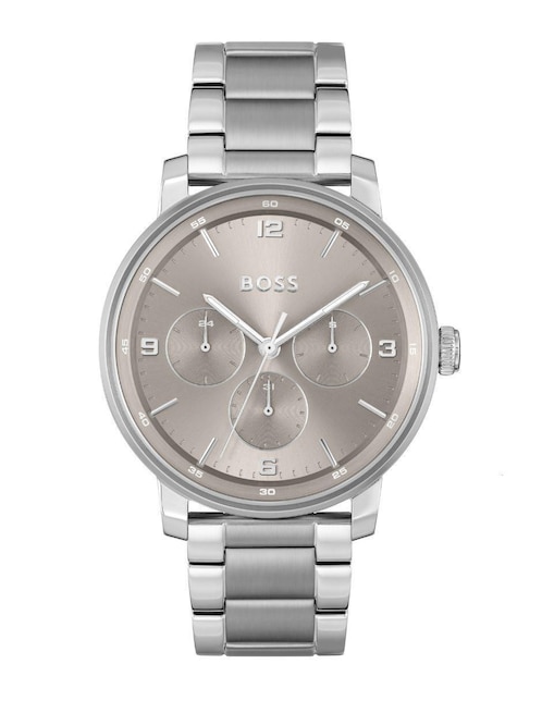 Reloj Boss Contender para hombre 1514127