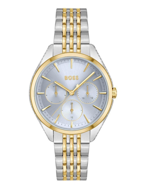 Reloj Boss Saya para mujer 1502702