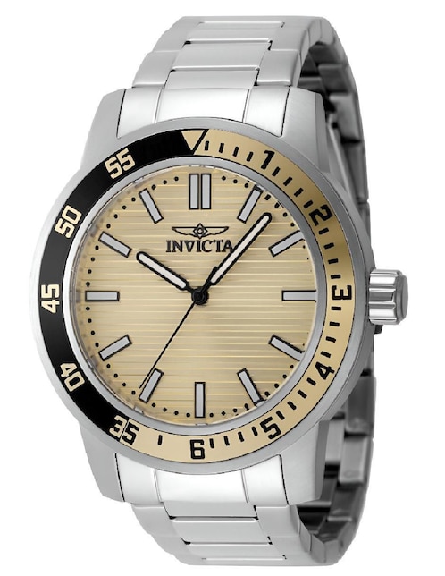 Reloj Specialty para hombre 48966