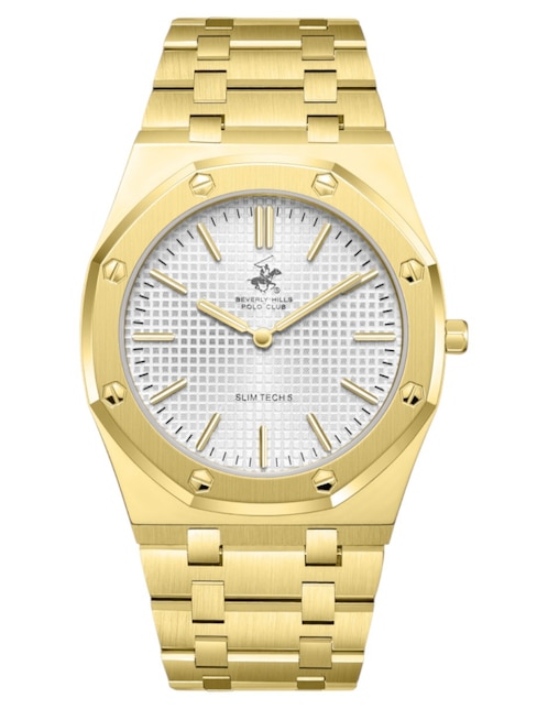 Reloj para hombre BP3825X.130 Reloj para hombre BP3825X.130