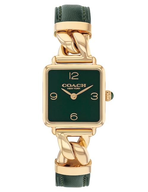 Reloj Cass para mujer 14504557 1