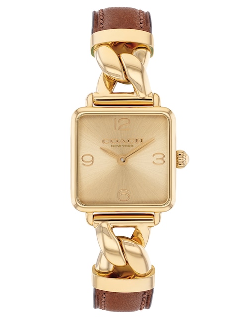 Reloj Cass para mujer 14504555 1