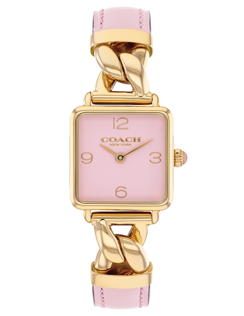 Reloj Cass para mujer 14504556 1