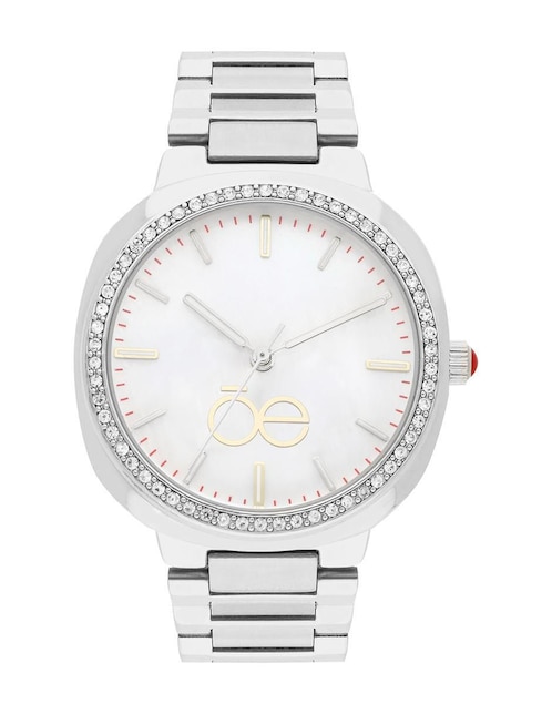 Reloj cloe fw 2025 "para" mujer oe2542