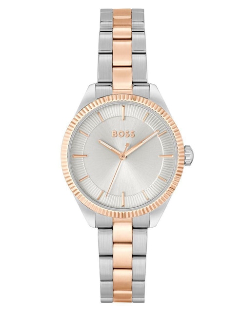 Reloj Boss Sage para mujer 1502727