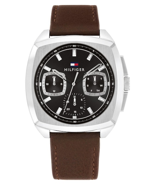 Reloj Tommy Hilfiger Apollo para hombre 1710555