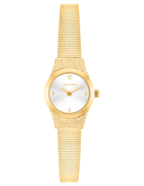 Reloj Contemporary para mujer 25100193 1