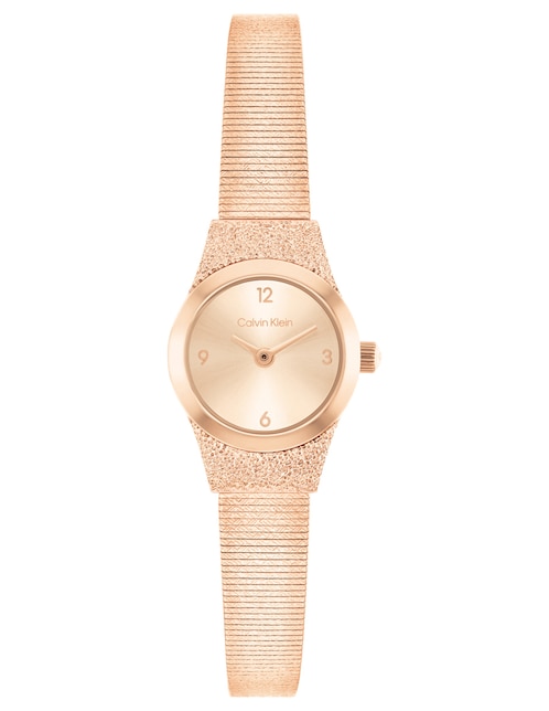 Reloj Contemporary para mujer 25100194 1