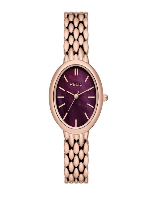 Reloj Avery para mujer ZR37312 1
