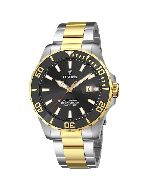 Reloj para hombre F20532/2-K