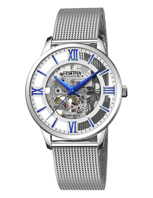 Reloj para hombre F20534/1-K