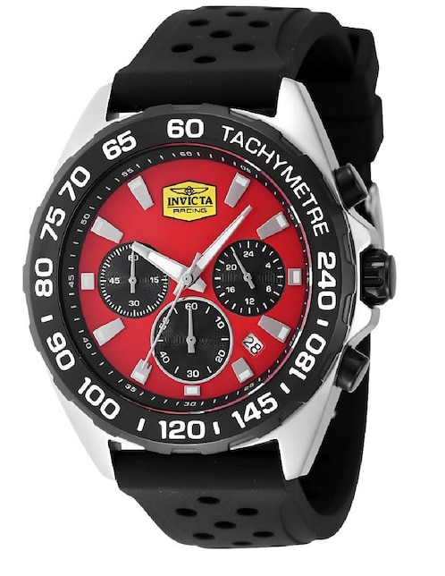 Reloj Racing para hombre 47772