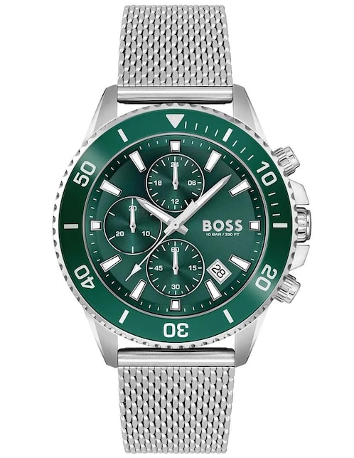 Reloj Admiral para hombre 1513905