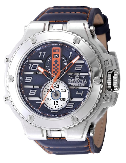 Reloj Racing para hombre 47378 1