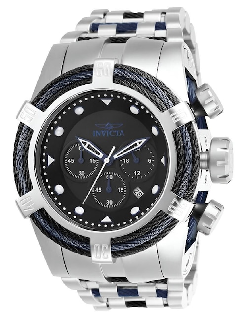 Reloj Invicta Bolt para hombre 23048