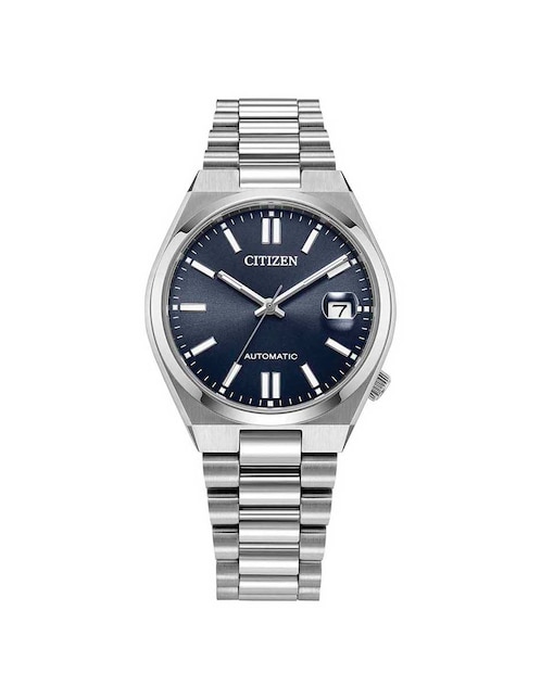Reloj Citizen Tsuyosa para mujer 61977