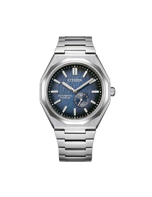 Reloj Zenshin para hombre 62023 1