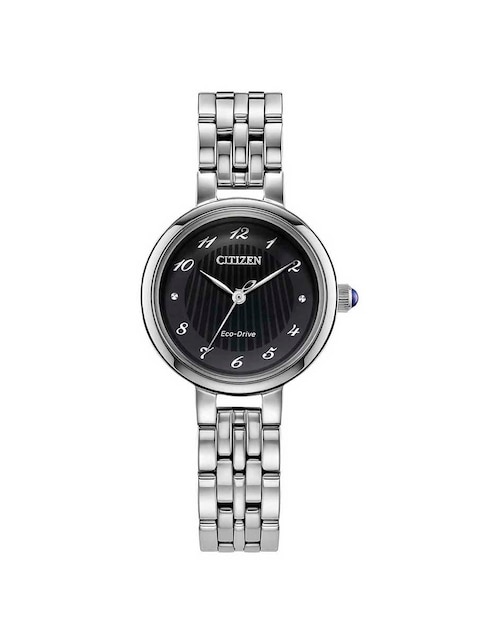 Reloj para mujer 61992 1