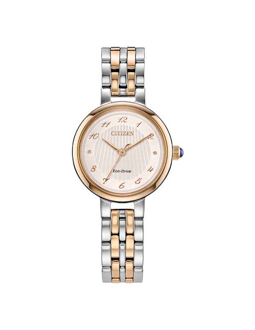Reloj para mujer 61991 1