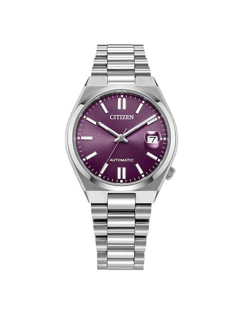 Reloj Tsuyosa para mujer 61978 1