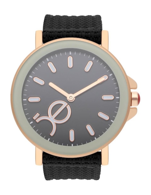 Reloj para mujer OE2540 1