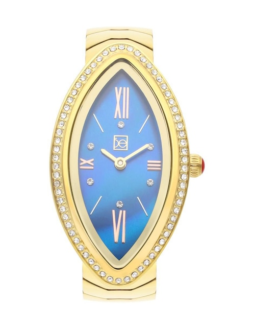 Reloj para mujer OE2548 1