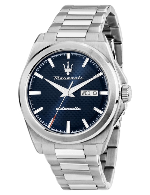 Reloj Maserati Velocitá para hombre R8823152002