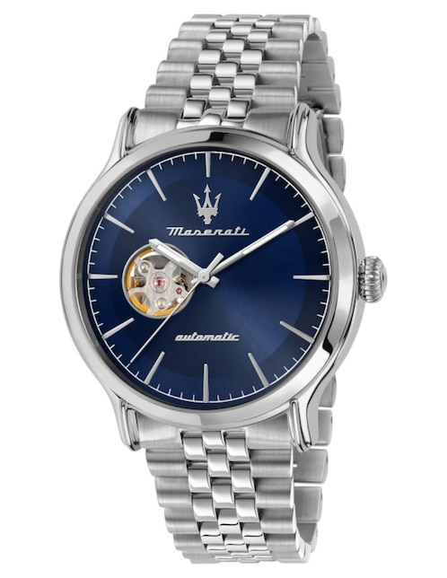 Reloj Maserati Epoca para hombre R8823118018