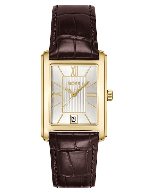 Reloj Boss Principle Dress para hombre 1514300