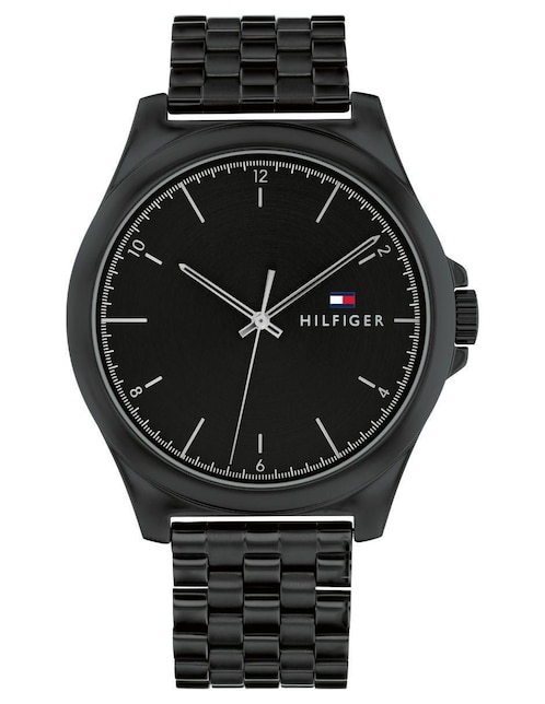 Reloj Tommy Hilfiger Norris para hombre 1710613