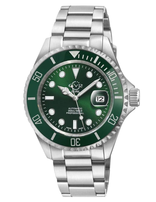 Reloj Liguria para hombre 42146