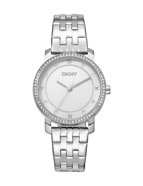 Reloj Dkny Evening para mujer DK1L065M0035