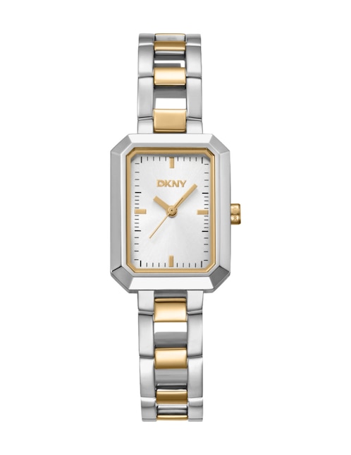 Reloj Dkny Everyday para mujer DK1L009M0035 1