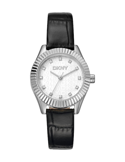 Reloj Dkny Everyday para mujer DK1L017L0015