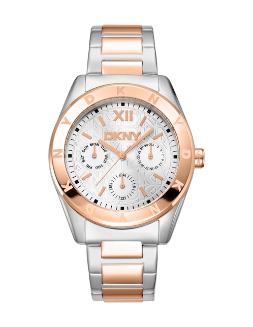 Reloj Dkny ACTIVE para mujer DK1L015M0065