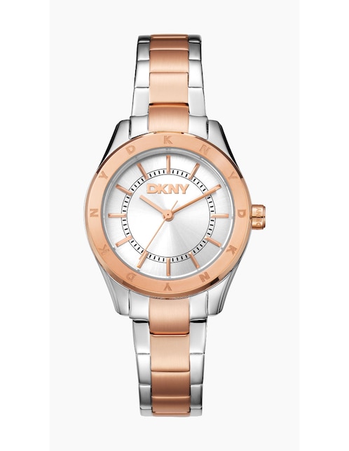Reloj Dkny Everyday para mujer DK1L018M0075 1