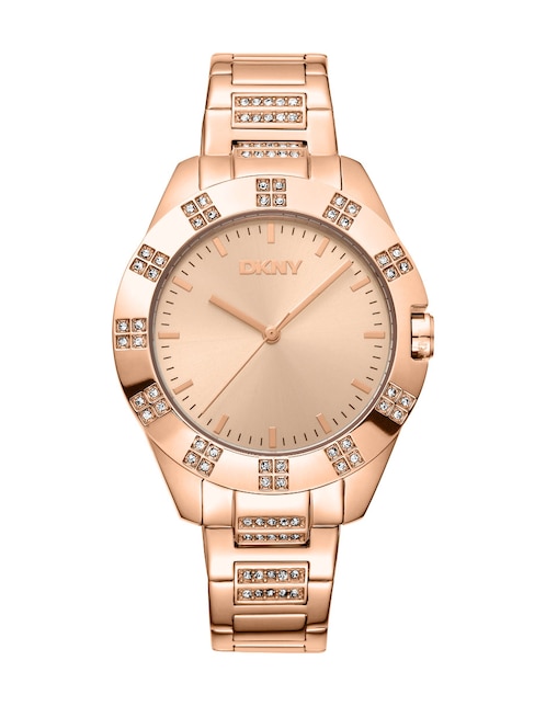 Reloj Dkny Evening para mujer Dk1L019M0045