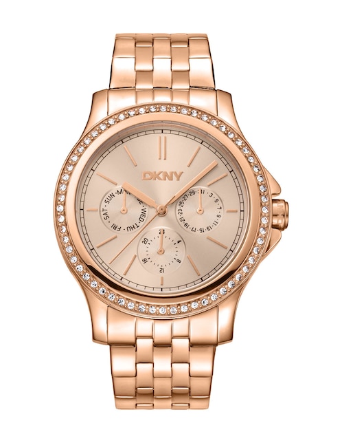 Reloj Dkny Evening para mujer DK1L064M0075