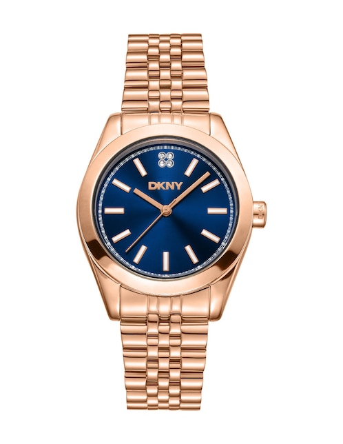 Reloj Dkny Everyday para mujer DK1L029M0065