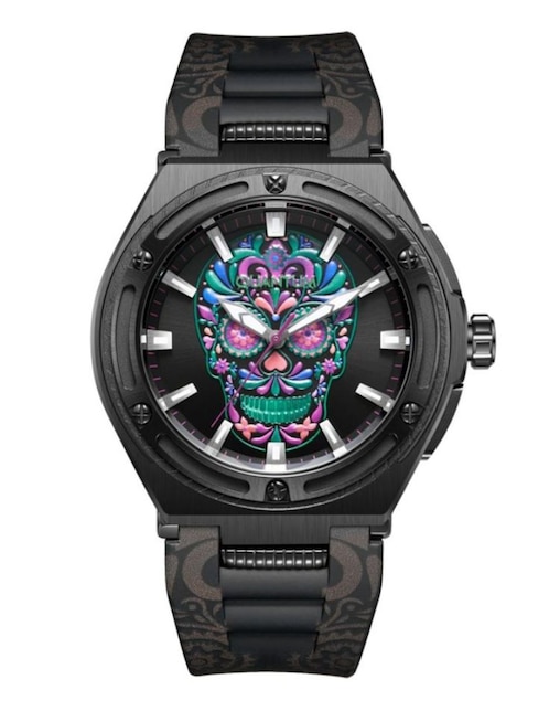 Reloj SKULL COLLECTION para hombre 2025V2 1 200 661