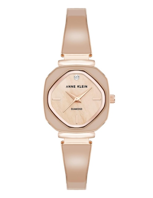 Reloj Blush para mujer AK5402RGBH 1