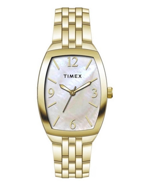 Reloj Trend para mujer TW2Y22400JO 1