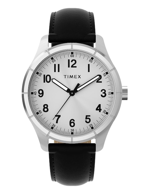Reloj Main Street para hombre TW2Y16000QF 1