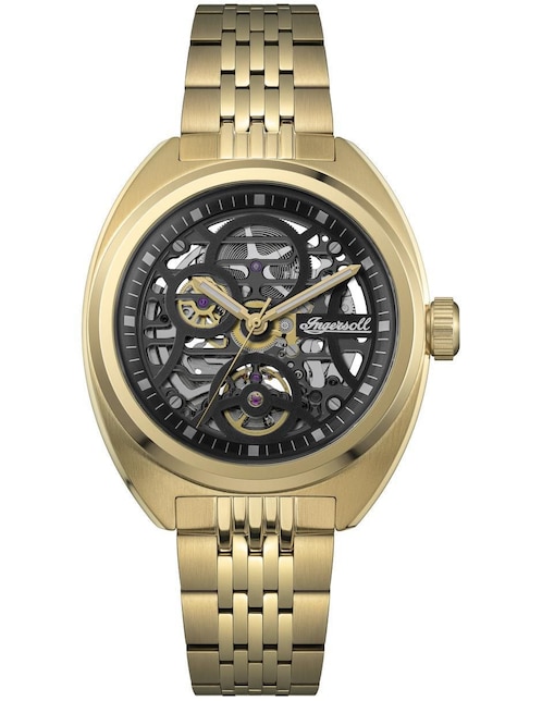 Reloj Ingersoll The Wrangler para hombre I16902