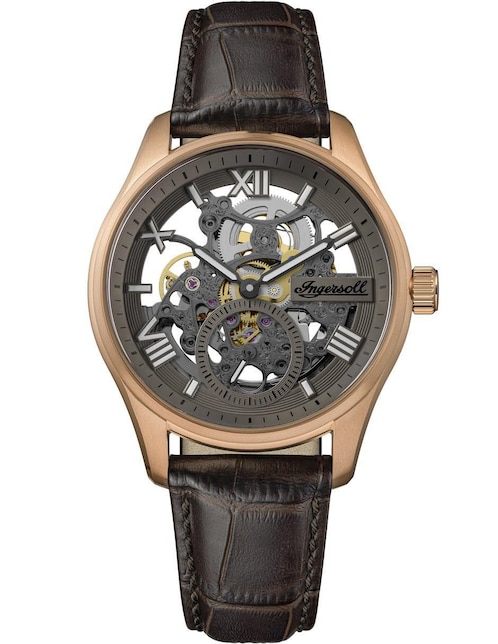Reloj Ingersoll The Maverick para hombre I17402