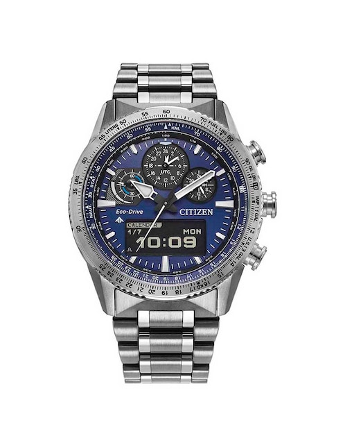 Reloj Promaster Skyhawk U830 para hombre 61970 1